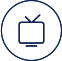 Multimedia TV