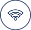 Free Wi-Fi